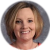 Small_1539271095-rhode__aimee