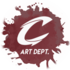 Clarke Art Honor Society