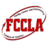 Clarke FCCLA